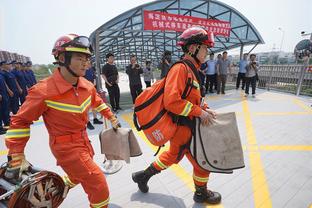 新利18体育平台截图2