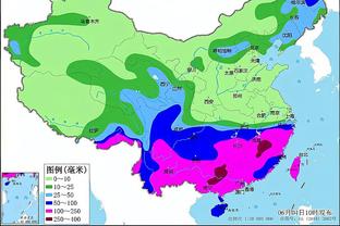 hth体育优惠活动截图2