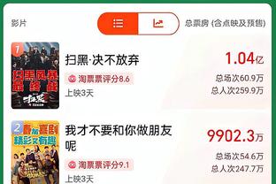 外线差距悬殊！半场三分骑士17中9&命中率52.9% 魔术10中0