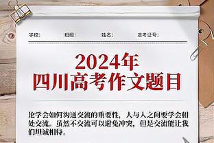 18新利官网登录在线截图1