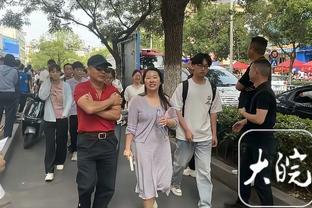 开云平台app官网下载截图2